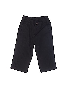 Janie and Jack Size 6-12 mo