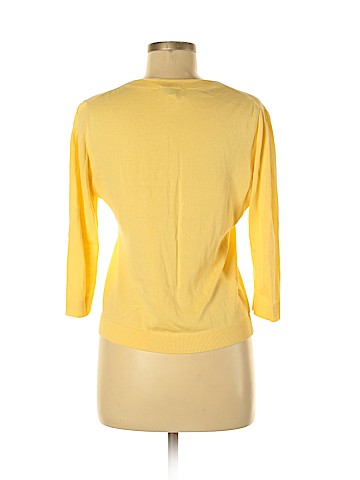 Ann Taylor LOFT Cardigan (view 2)