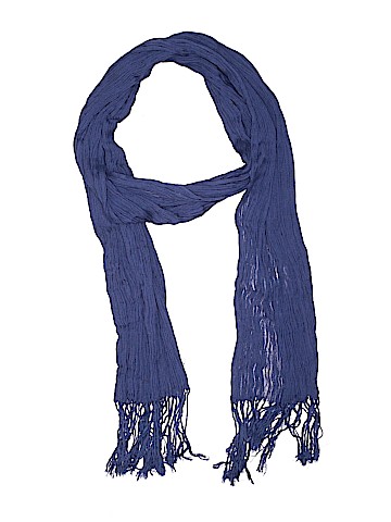 Unbranded Scarf (view 1)