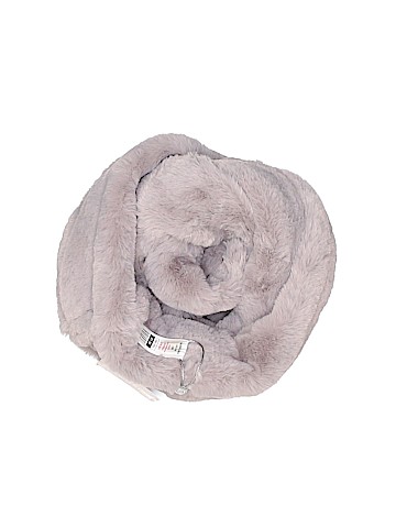 Assorted Brands Scarf (view 1)