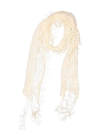 Unbranded Scarf (view 1)