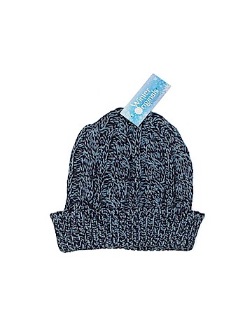 Assorted Brands Beanie (view 1)