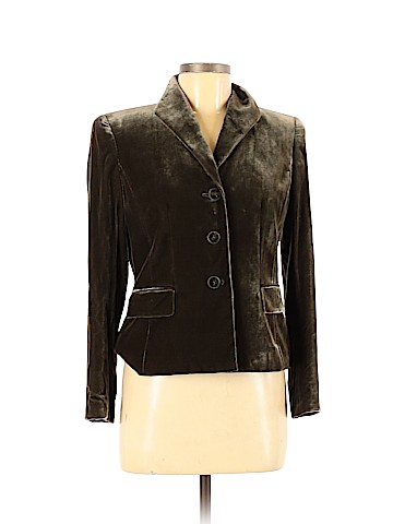 Kasper Blazer (view 1)