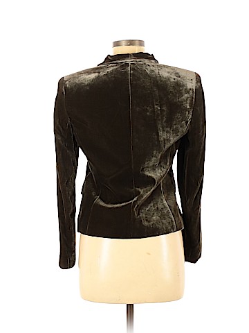 Kasper Blazer (view 2)