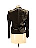 Kasper Green Blazer Size 4 (petite) - photo 2
