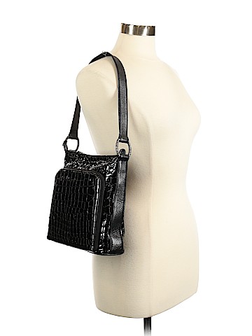 Brighton Shoulder Bag (view 2)