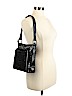 Brighton Black Shoulder Bag One size - photo 2