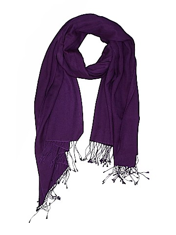 Unbranded Scarf (view 1)