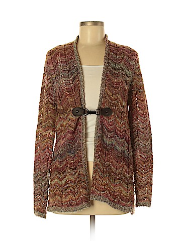 DressBarn Cardigan (view 1)