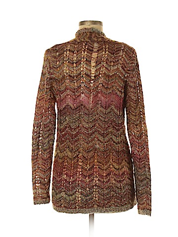 DressBarn Cardigan (view 2)