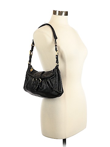 Cole Haan Shoulder Bag (view 2)