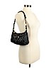 Cole Haan Black Shoulder Bag One size - photo 2