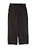Crewcuts 100% Wool Black Wool Pants Size 6 - photo 1
