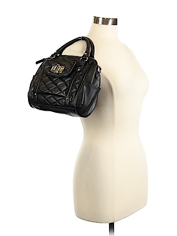 Merona Satchel (view 2)