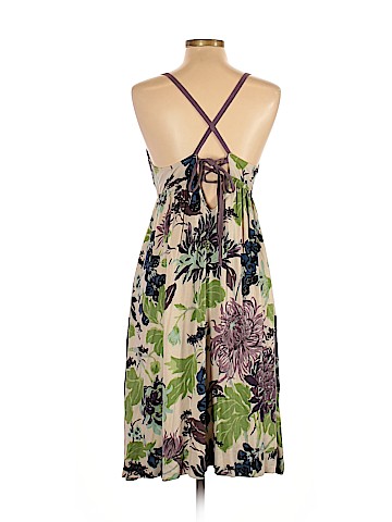 Plenty By Tracy Reese Casual Dress (view 2)