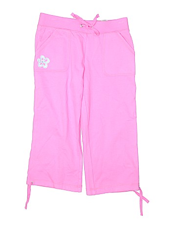 Limited Too Sweatpants (view 1)