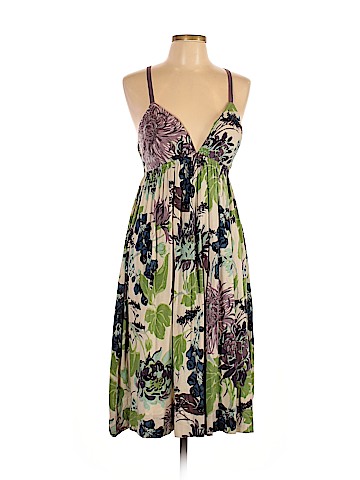 Plenty By Tracy Reese Casual Dress (view 1)