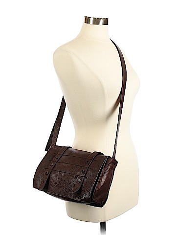 Via Spiga Satchel (view 2)