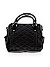 Merona Black Satchel One size - photo 3
