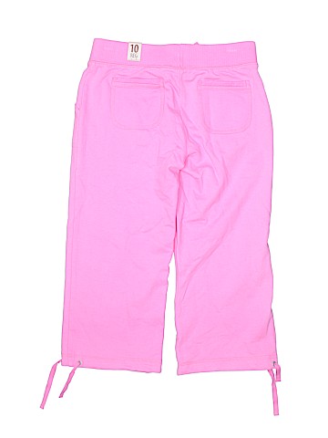 Limited Too Sweatpants (view 2)