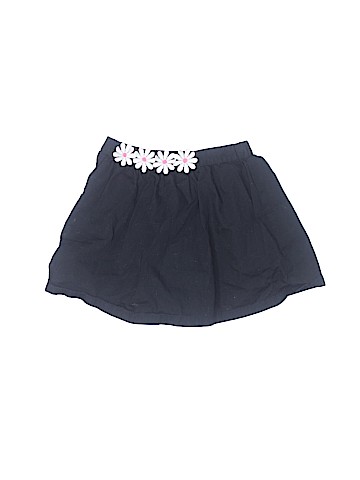 Gymboree Skirt (view 1)