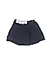 Gymboree 100% Cotton Black Skirt Size 5 - photo 1