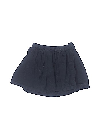 Gymboree Skirt (view 2)
