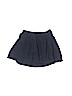 Gymboree 100% Cotton Black Skirt Size 5 - photo 2