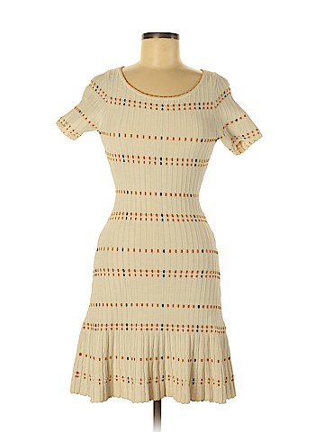 Sandro Casual Dress (view 1)