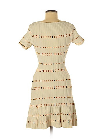 Sandro Casual Dress (view 2)