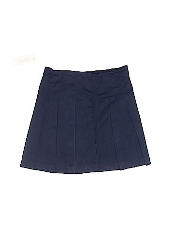 Gymboree Skirt (view 1)