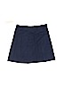 Gymboree Blue Skirt Size 5 - photo 1