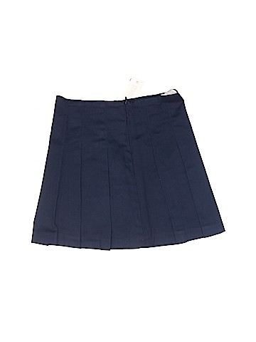 Gymboree Skirt (view 2)