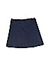 Gymboree Blue Skirt Size 5 - photo 2