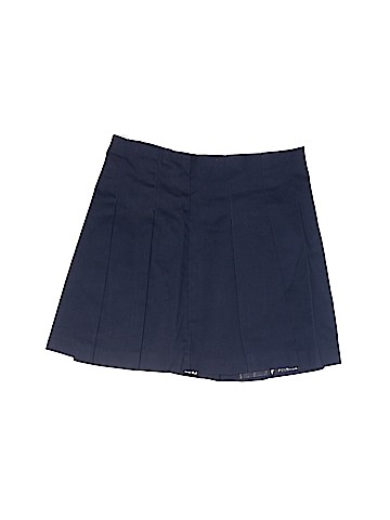 Gymboree Skirt (view 1)