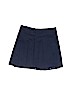 Gymboree Blue Skirt Size 5 - photo 1