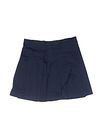 Gymboree Skirt (view 2)