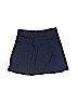Gymboree Blue Skirt Size 5 - photo 2