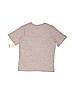 Crazy 8 100% Cotton Graphic Gray Short Sleeve T-Shirt Size 5T - photo 2