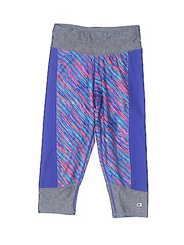 Gap Fit Active Pants (view 1)