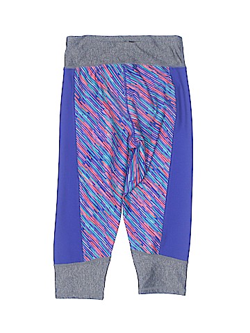 Gap Fit Active Pants (view 2)