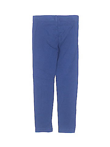 Carter's Leggings (view 2)