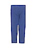 Carter's Blue Leggings Size 4 - photo 2