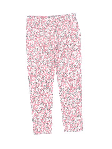 Carter's Leggings (view 1)