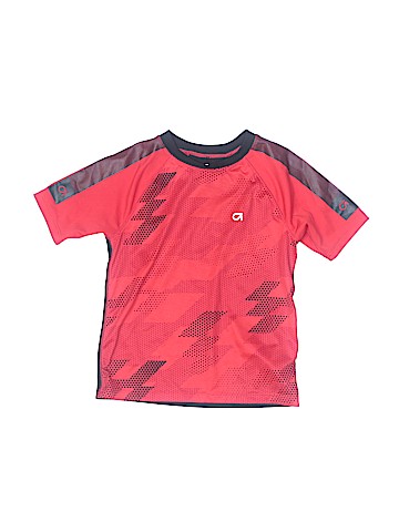 Gap Fit Active T-Shirt (view 1)