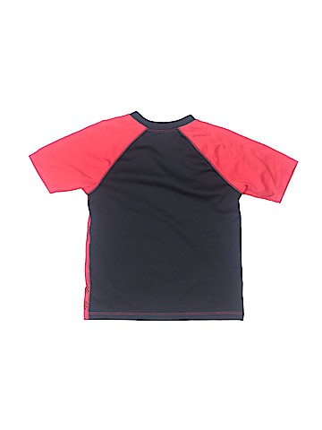 Gap Fit Active T-Shirt (view 2)