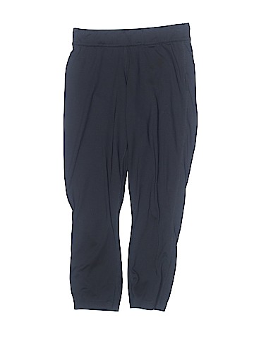 Nike Active Pants (view 1)