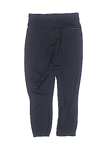 Nike Active Pants (view 2)