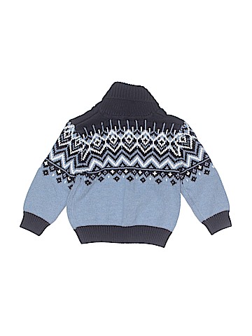 Gymboree Pullover Sweater (view 2)