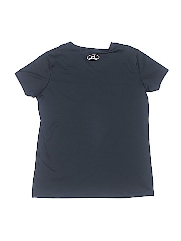 Heat Gear by Under Armour Active T-Shirt (view 2)